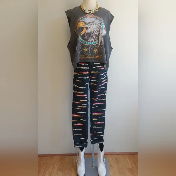 Isabel Marant Orson Skinny Leg Jeans - Picture 9 of 13